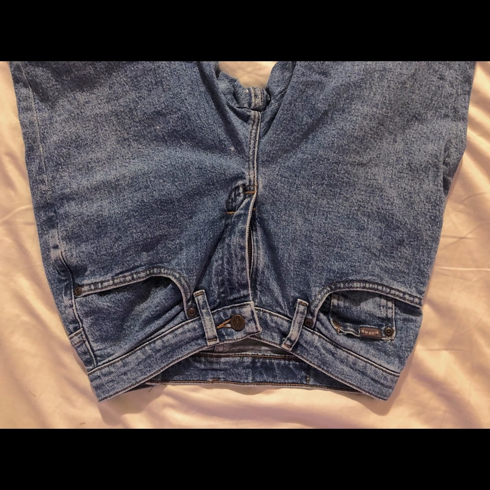 Levi’s Riders - Picture 3 of 5